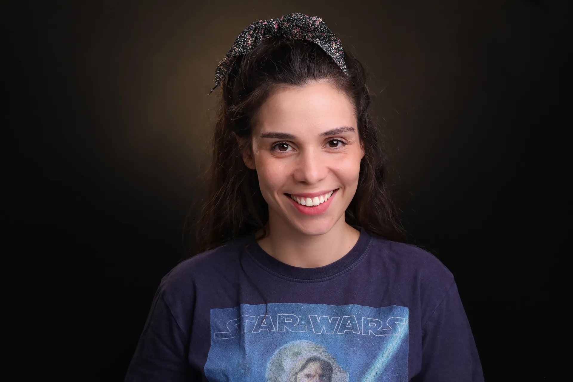 ענבל ארז - תמונה 1