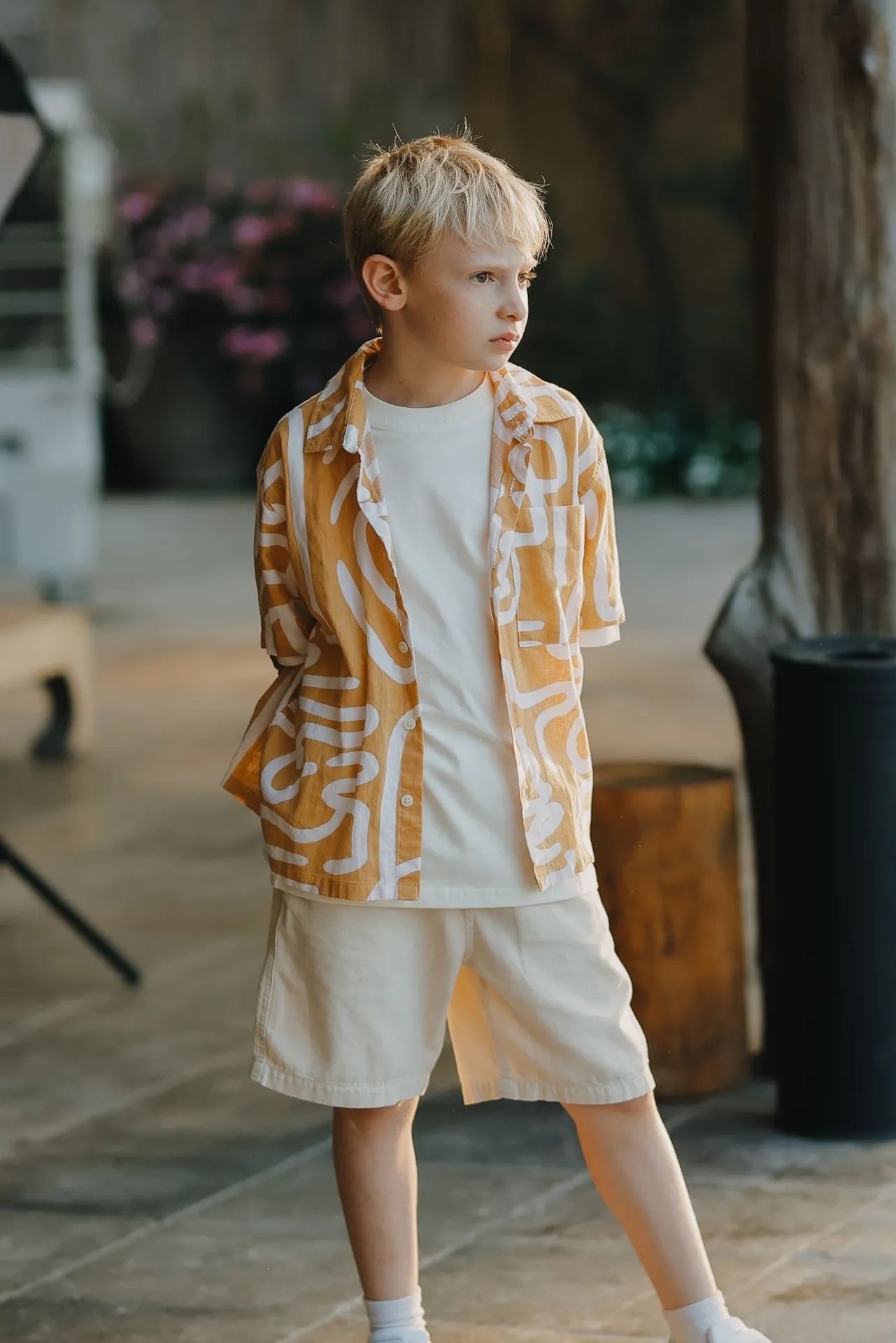 ענבר ארז - קוטלר כרמון