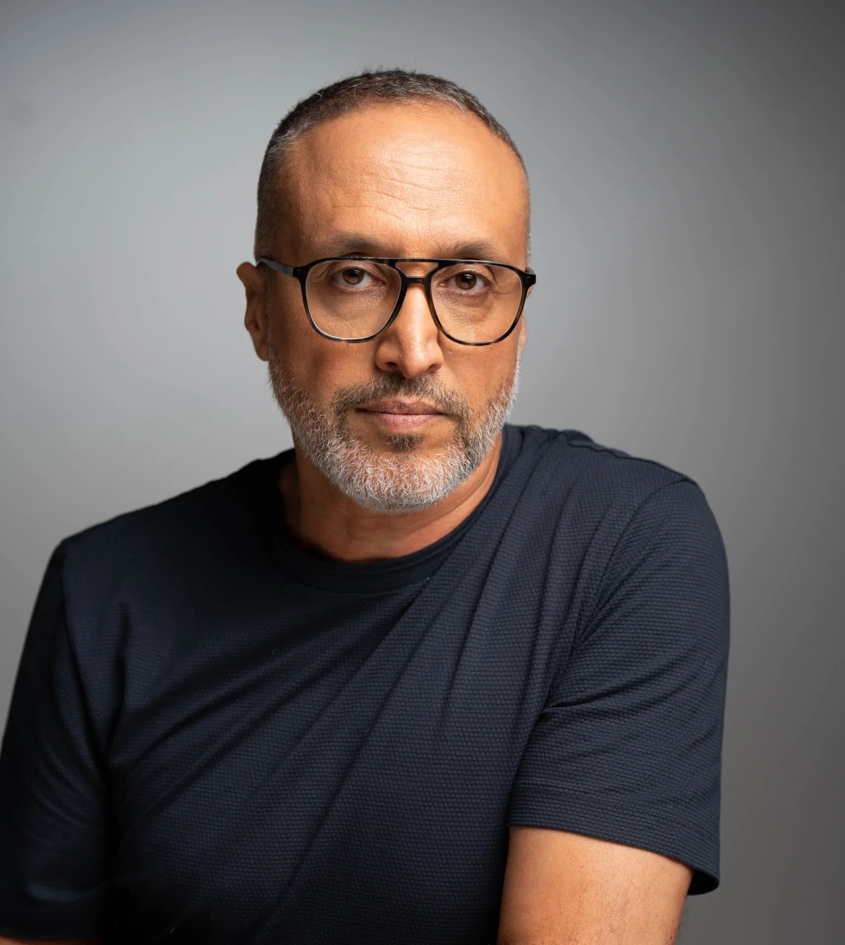 אפי בנאי - תמונה 1