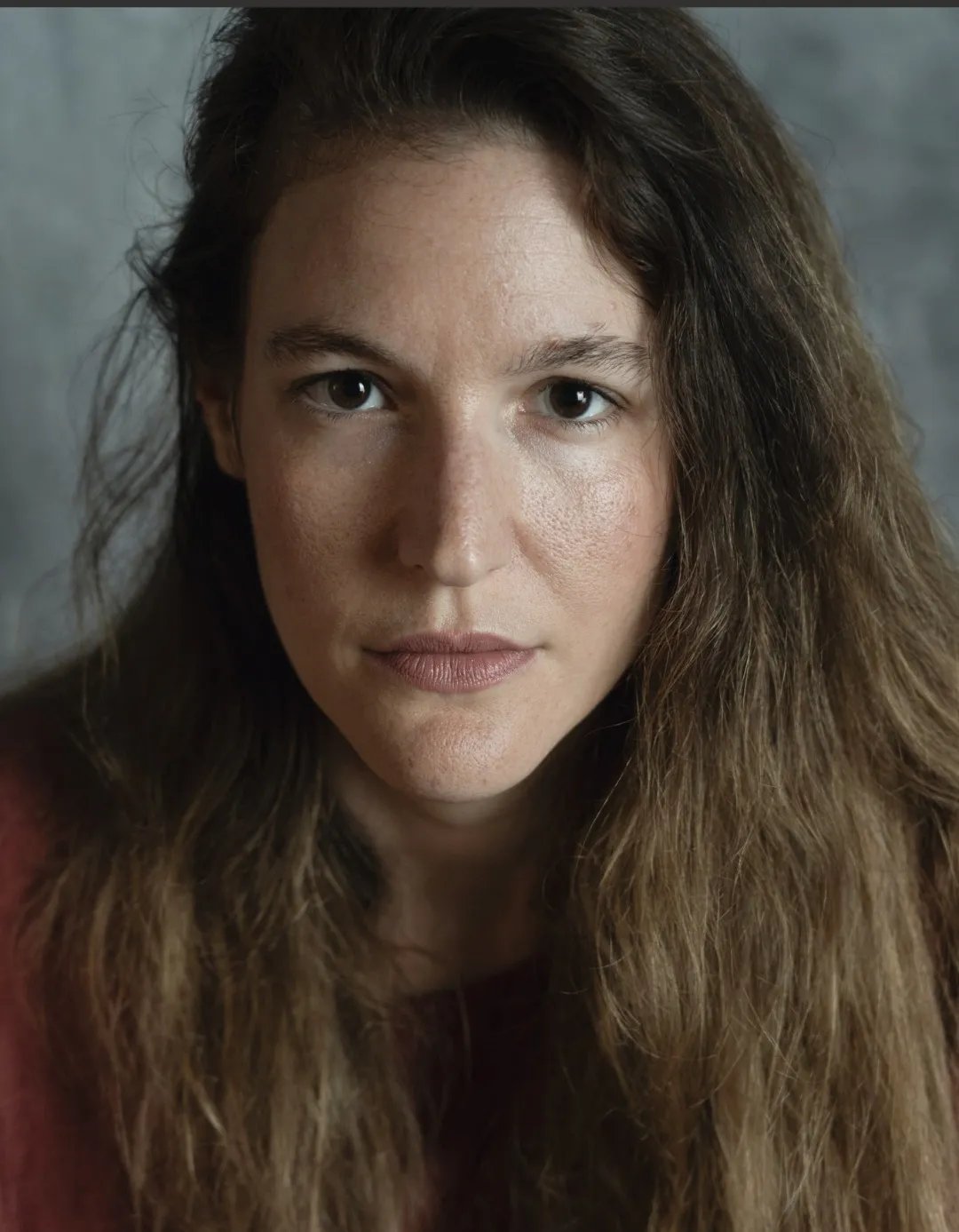 נטלי סלובו - תמונה 1