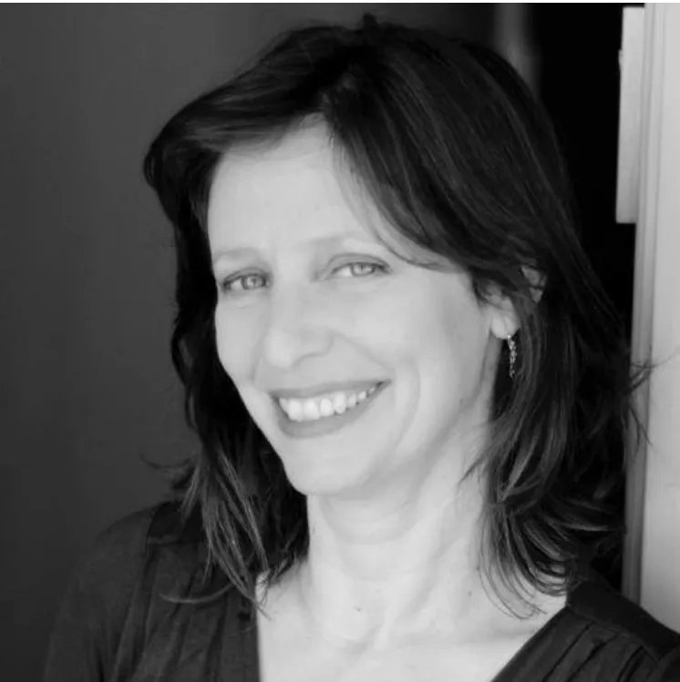 ירדן בר כוכבא - תמונה 1