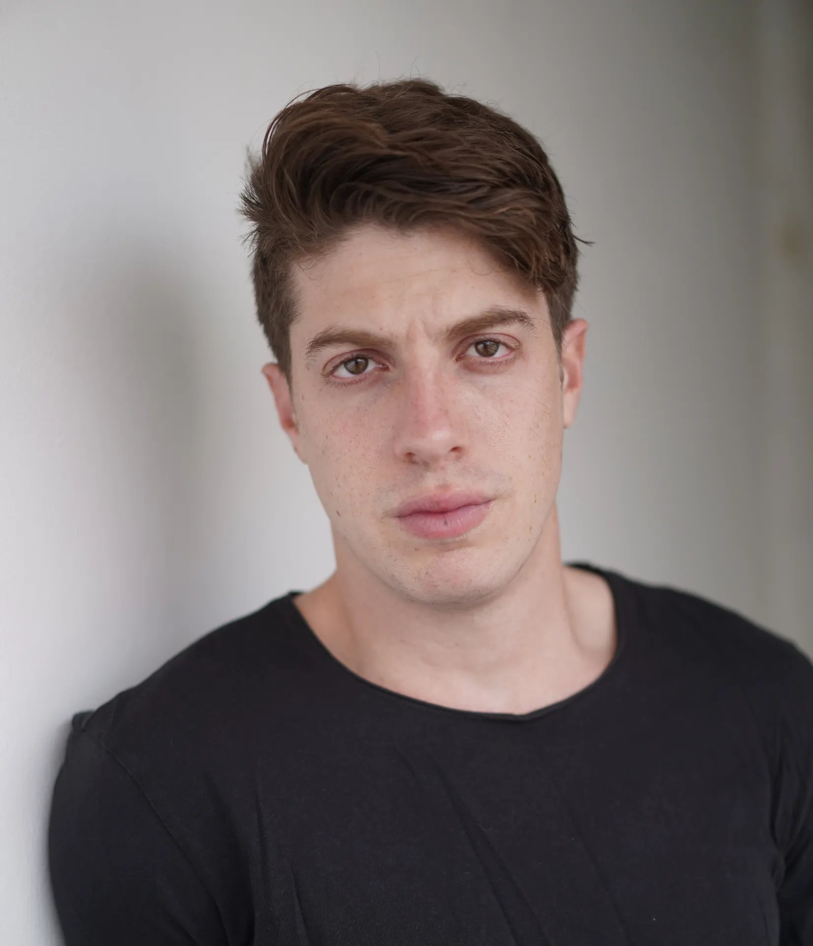 ליאור אביבי - תמונה 1