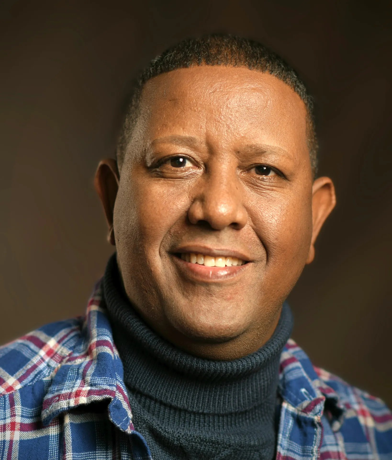 שי (אשטו) פרדו - תמונה 1