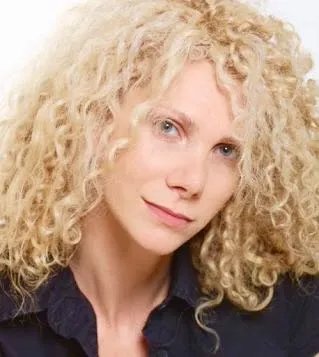 לירון לוי - תמונה 1