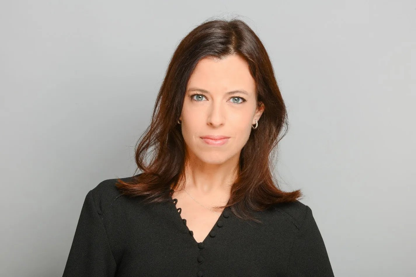 תמר אלמוג - תמונה 1