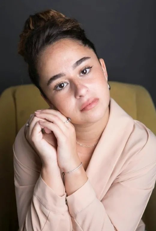 תאי לגזיאל - קוטלר כרמון