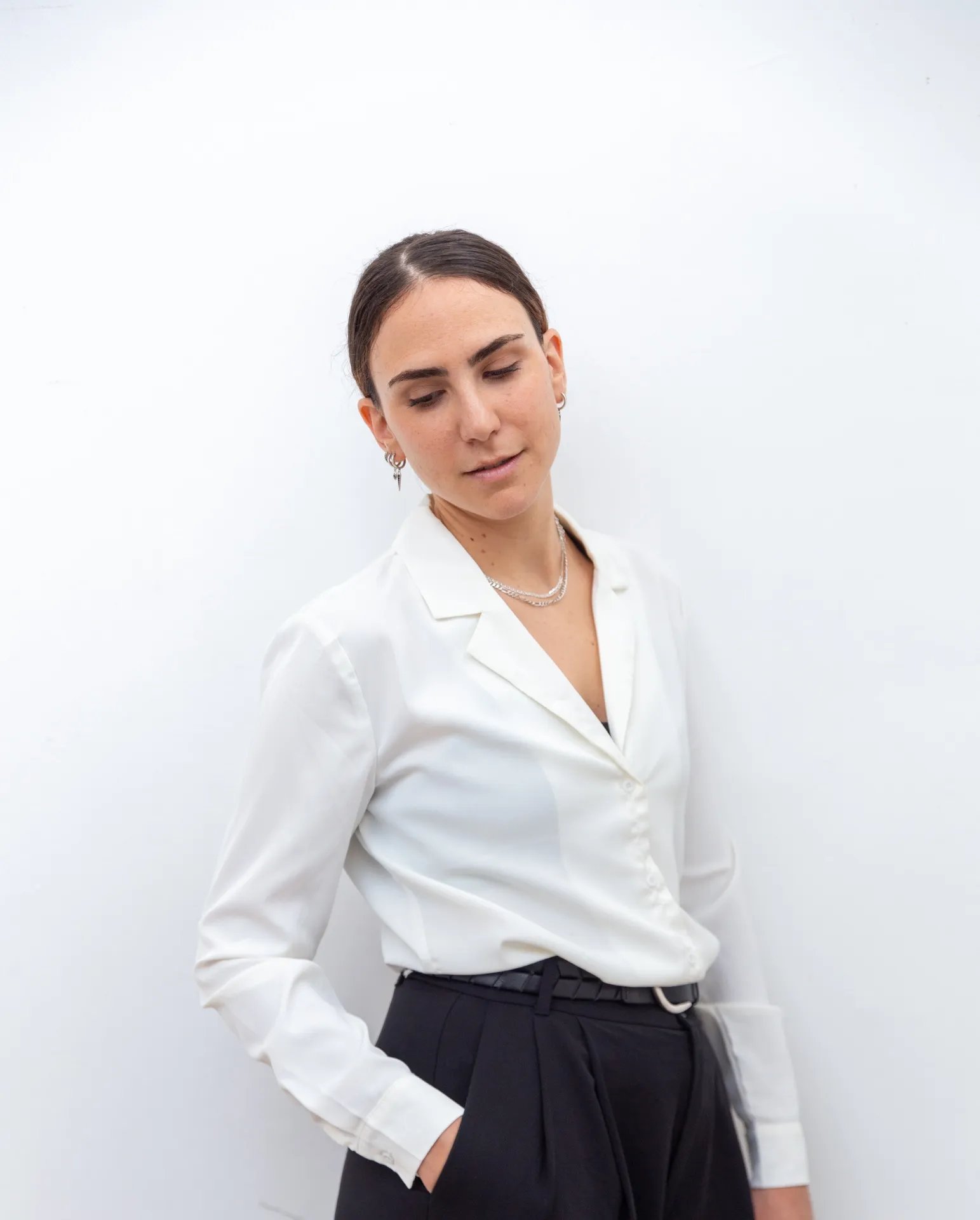 גלי יחיעם - תמונה 1