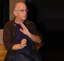 סיני פתר - תמונה 1