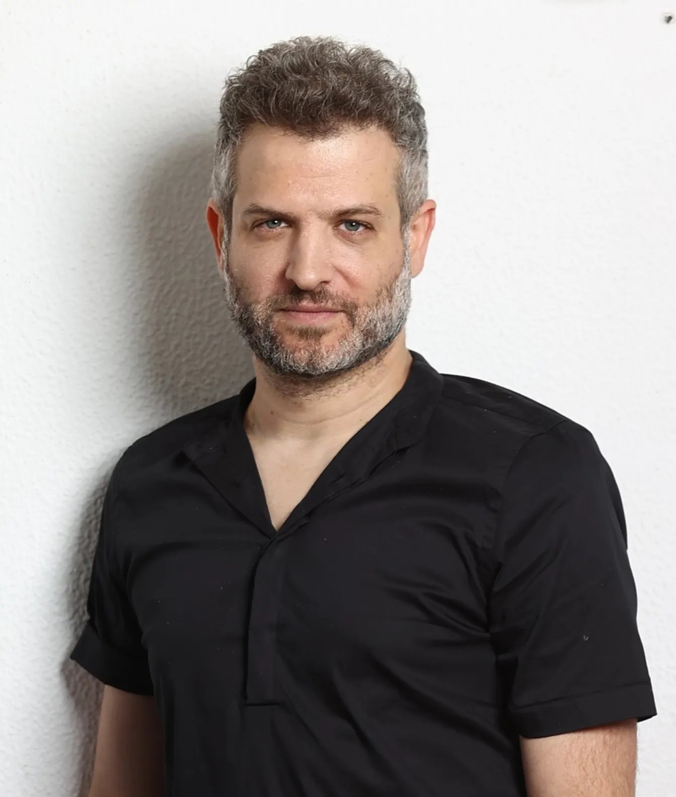 יניב סגלוביץ - תמונה 1