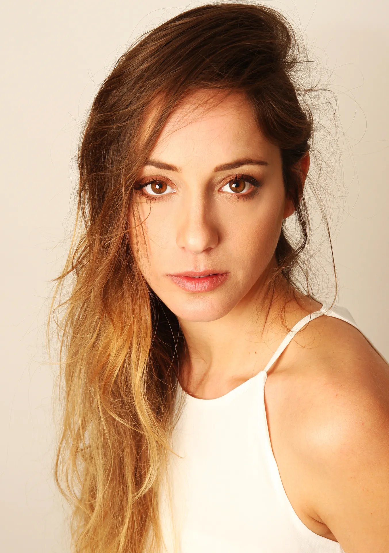 גיל יפרח - תמונה 1