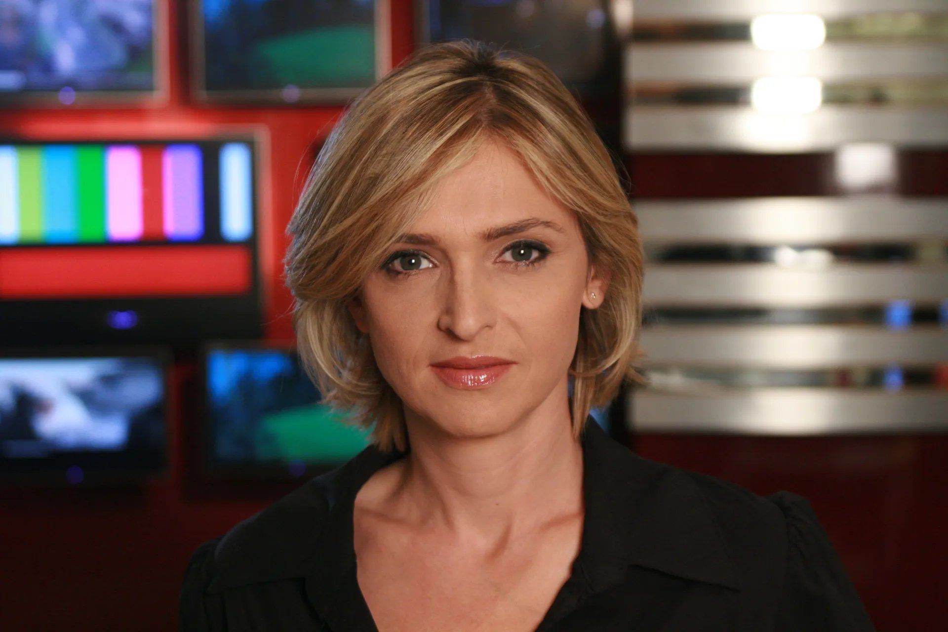 דנה ויס - תמונה 1