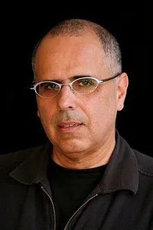 רוני ניניו - תמונה 1