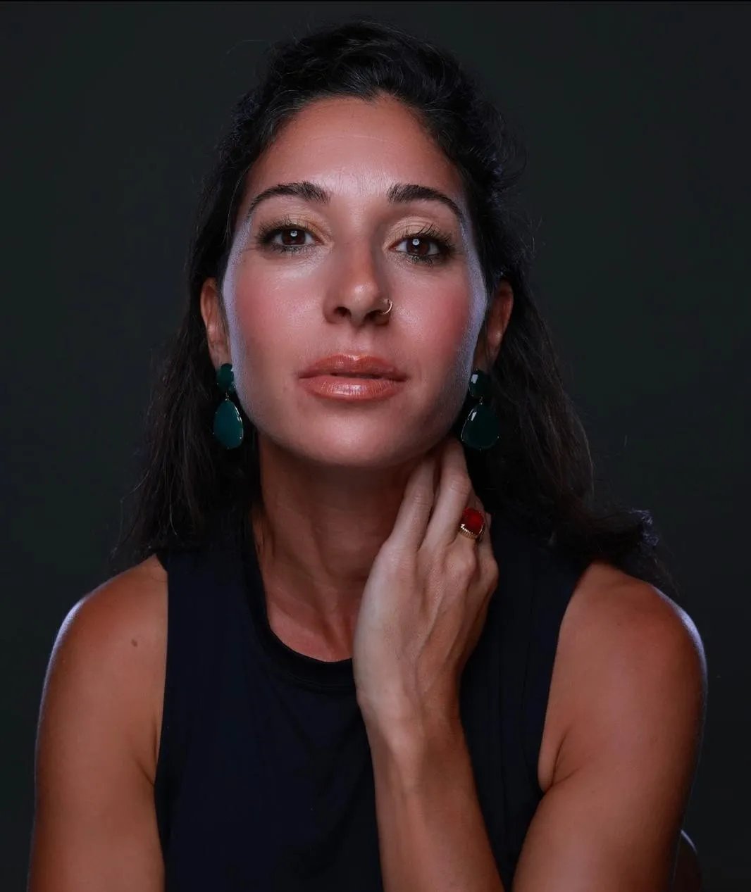 טל בן-שמחון (דביקו) - תמונה 1