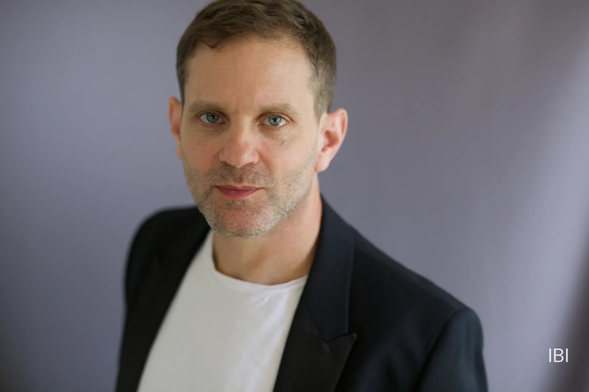 דני זהבי - תמונה 1