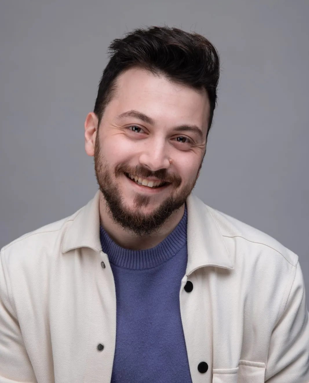 אביב בן - תמונה 1