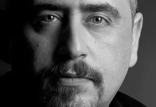 מיכה שיטרית - תמונה 1