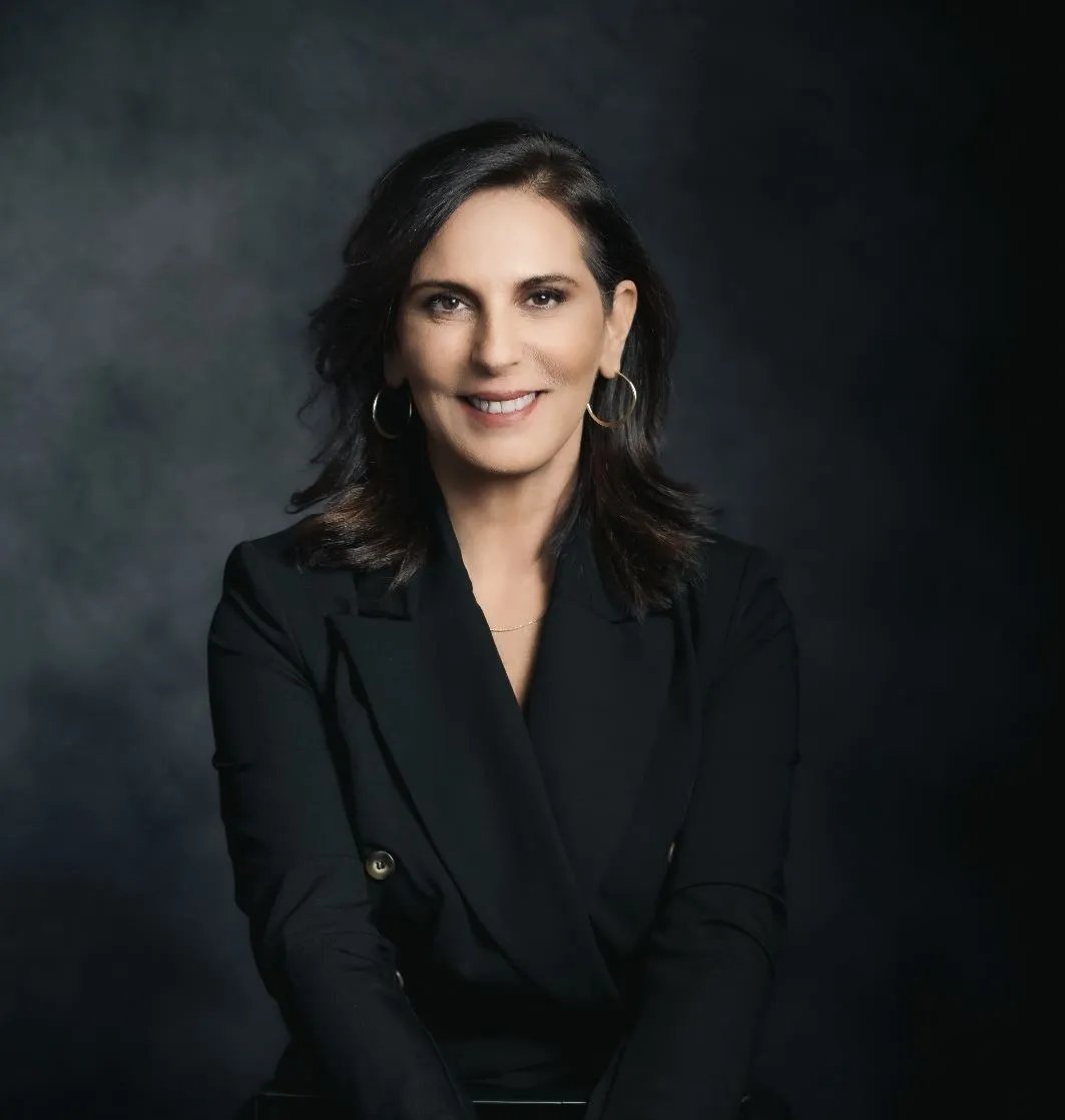 מזל מועלם - תמונה 1