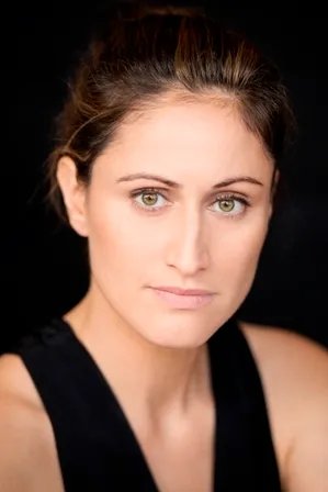 מאיה הר ציון - תמונה 1