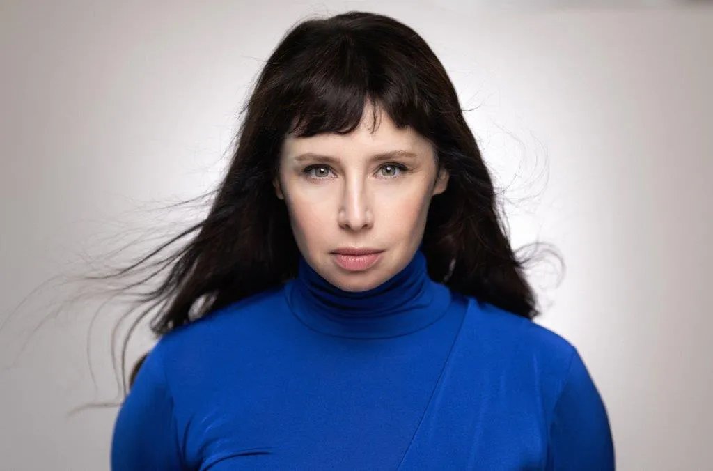 איה כורם - תמונה 1