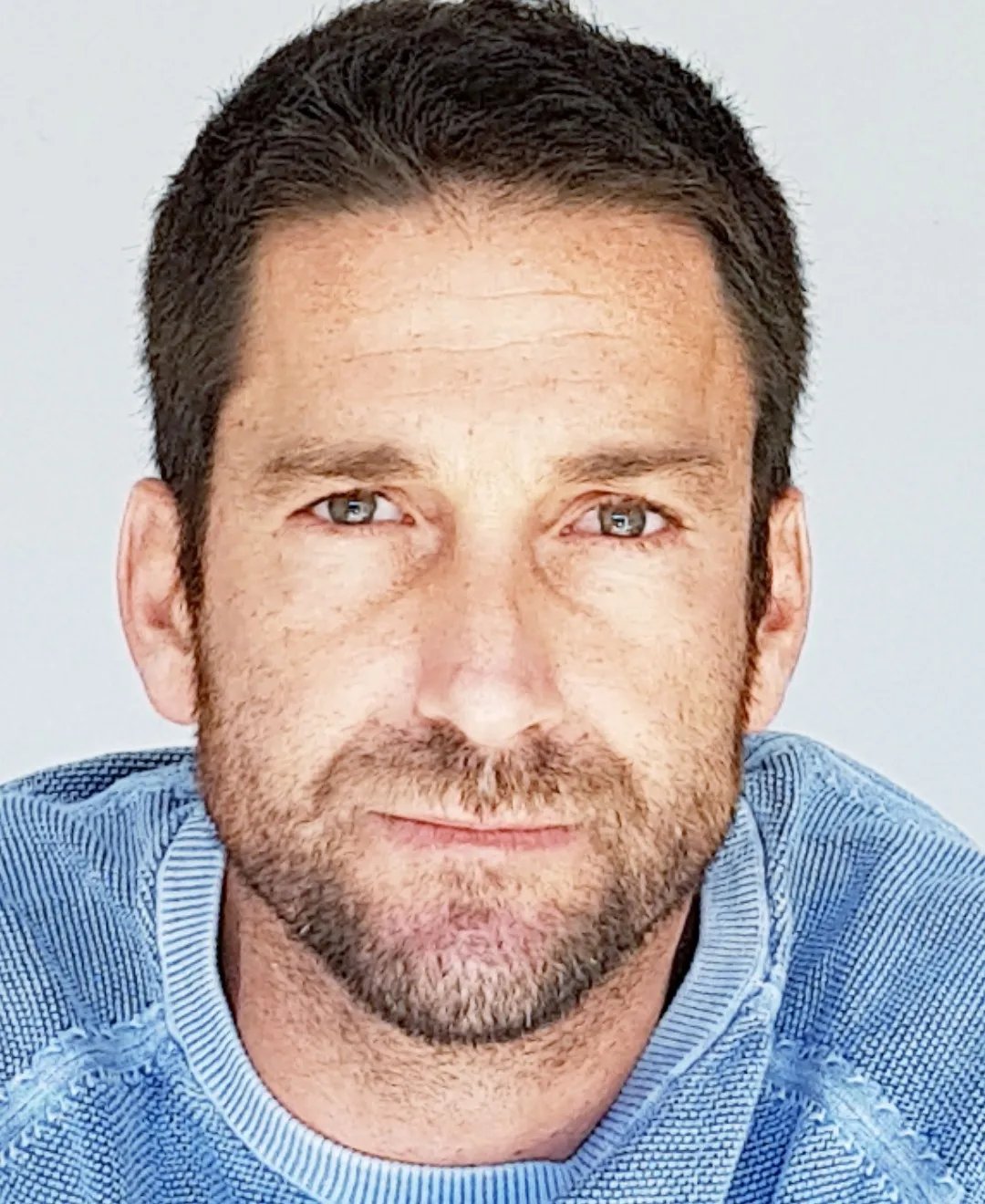 בועז בראל - תמונה 1