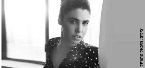 חן אשרוב - תמונה 1