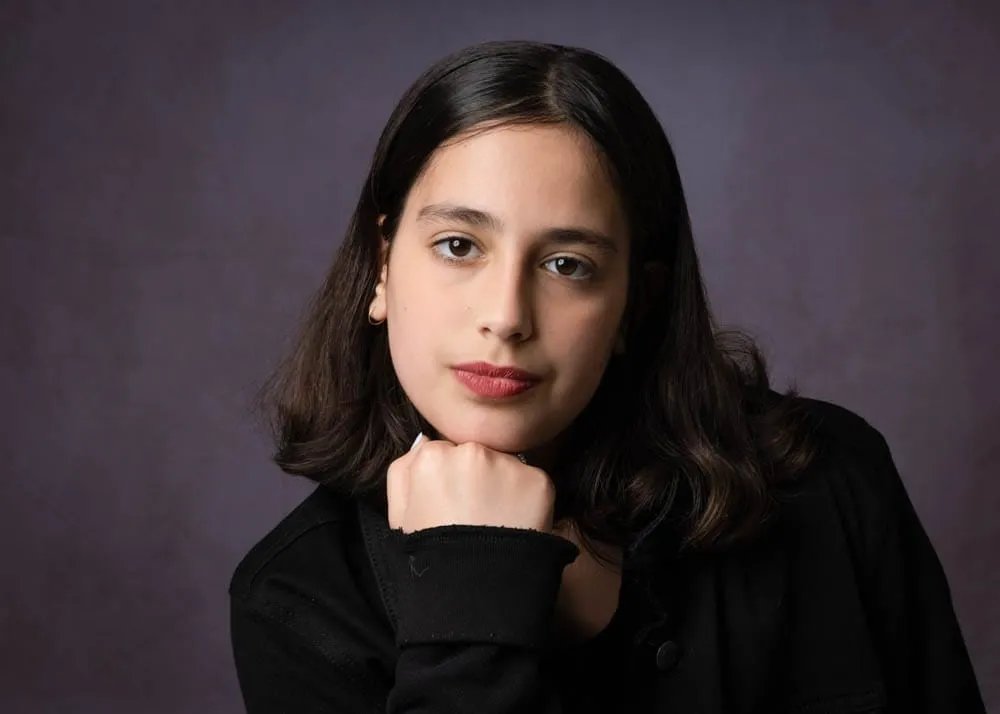 אלה כהן - קוטלר כרמון