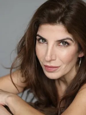 מיכל צוקרמן - תמונה 1